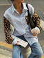 01d753a2bf024664923a0c06baab27c8-Max-Origin
