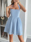 02145755-9e7e-46f9-9f90-14f1304f171f-Max-Origin