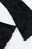 03927143-04fc-4939-9dd8-06dc752f1516-Max