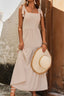 0f970deb-123e-4ba3-ac8f-d428350e8d3e-Max