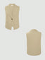 24ae12cf-54bc-43ee-8ec2-c1544ba09dbc-Max-Origin