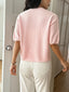 2c559cad05a74332b4f9cbc4c2dfdcba-Max-Origin