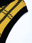 355650068df348db97b087bc7a787176-Max-Origin