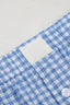 4234f505-5d25-4264-897a-ee1124da6f54-Max-Origin