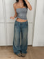 461e68145b624ae88a1a8954ddfcee0d-Max-Origin