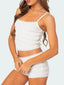 48e0c8854c2e45bb8d799d3fbe775f62-Max-Origin