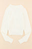 4f166975-3c91-4b96-986f-7767b72fa954-Max