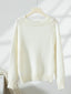 59faec28-9ea9-4bd3-aa5d-595898e05817-Max-Origin