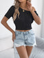 61b984ad-27fd-472a-98c7-f09aff5a527f-Max-Origin