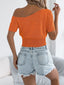 63f72f7f-b967-4f79-8daf-867949a0ef68-Max-Origin