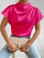 733d5c2e-cc41-4a8b-a563-e1d77254fa3c-Max-Origin