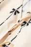 74628461-7e11-424d-8329-08f0be8948de-Max-Origin