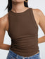 7b54ae17-5d14-4287-95b4-47bbcc378f4d-Max-Origin