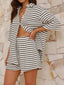 7c42329c-8380-4bfd-93e2-f03d65cc90bf-Max-Origin