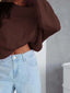 97a225fe-fe20-425d-8ee8-ae0bd2c90438-Max-Origin