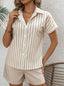 9892871518554a0fa120124651372da1-Max-Origin