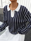 98ea62c070164679826f3333f4e1ceea-Max-Origin
