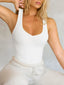 99748287-f1df-4250-8f85-e4270629a191-Max-Origin