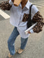 9ba337debdef4977885fd081e2148dae-Max-Origin