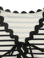 9e16c7b8-7ef0-4eea-9970-948d30b6c205-Max-Origin