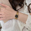 Elegant Women’s Quartz Timepiece