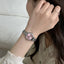 Elegant Women’s Quartz Timepiece