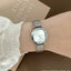 Elegant Women’s Quartz Timepiece
