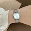Elegant Women’s Quartz Timepiece