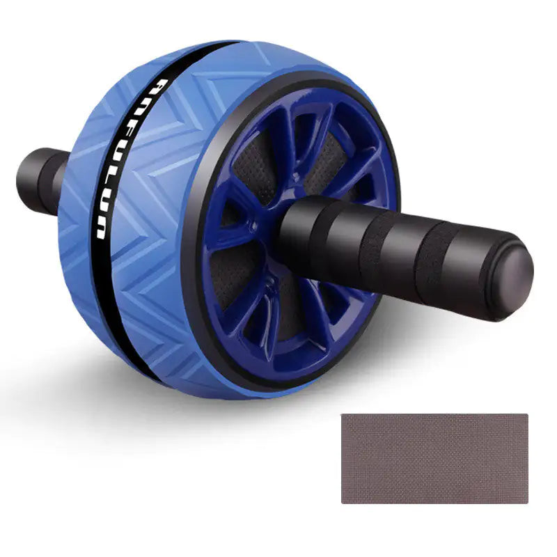 Abdominal roller