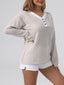 a30c5c5c0a234d03b75a2db52e9f6f98-Max-Origin