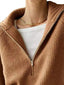 a36b736a-0e39-4e89-b6bd-c213ef8a2c8e-Max-Origin