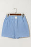 b69020ca-80d4-4a1e-bcd7-d91c0fdc110a-Max-Origin