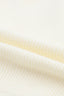 bdf4b506-5d28-46a0-88b4-f9ac5a55a76b-Max