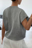 c9a62f2c-b9c8-4ea2-a5cd-99314cfbea42-Max-Origin