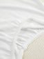 c9ddff86-e636-45a5-abb4-96df2a8f782d-Max