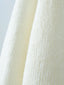 d3eaff1a-536a-4849-af64-7e5ac4aeba64-Max-Origin