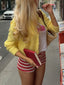 da7b1863317b46e9a1dcfd1fb082e2bc-Max-Origin