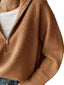 dc4496f1-e7e1-4c3c-8448-2da1635848bc-Max-Origin