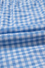 e098fa41-6056-4807-b743-64a710886708-Max-Origin