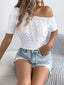 e2d08090-1ad9-4f69-88b2-83c9048a4a5e-Max-Origin