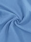 f54623d8-4a1c-4953-8929-b7e7149bb916-Max-Origin