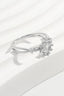 f5f462ae-82f9-4eae-a573-aebb147c7620-Max-Origin